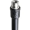 Mikrofono stovas Gravity MS 23