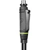 Mikrofono stovas Gravity MS 231 HB