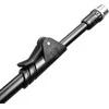 Mikrofono stovas Gravity MS 4322 B