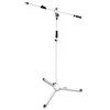 Mikrofono stovas Gravity MS 4322 W