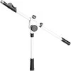 Mikrofono stovas Gravity MS 4322 W