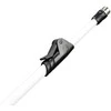 Mikrofono stovas Gravity MS 4322 W
