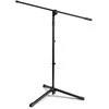 Mikrofono stovas Gravity MS 5311 B