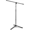 Mikrofono stovas Gravity MS 5311 B