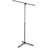 Mikrofono stovas Gravity MS 5311 B