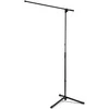 Mikrofono stovas Gravity MS 5311 B