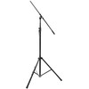 Mikrofono stovas Plugger Studio PDM Studio