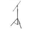 Mikrofono stovas Plugger Studio PDM Studio