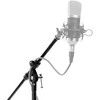 Mikrofono stovas Plugger Studio PDM Studio