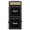 Mini stiprintuvas elektrinei gitarai Marshall MS-4B
