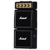 Mini stiprintuvas elektrinei gitarai Marshall MS-4B