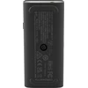Mobili USB garso įrašymo sąsaja Fender Link I/O