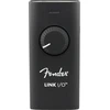 Mobili USB garso įrašymo sąsaja Fender Link I/O
