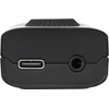Mobili USB garso įrašymo sąsaja Fender Link I/O