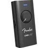 Mobili USB garso įrašymo sąsaja Fender Link I/O