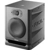 Monitorinė kolonėlė Focal ALPHA EVO 65