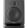 Monitorinė kolonėlė Focal ALPHA EVO 65