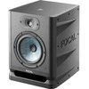 Monitorinė kolonėlė Focal ALPHA EVO 65