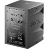 Monitorinė kolonėlė Focal ALPHA EVO 65