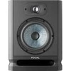 Monitorinė kolonėlė Focal ALPHA EVO 65
