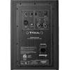 Monitorinė kolonėlė Focal ALPHA EVO 65