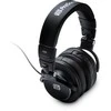 Monitorinės ausinės Presonus HD9
