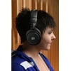 Monitorinės ausinės Presonus HD9