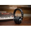 Monitorinės ausinės Presonus HD9