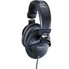 Monitorinės ausinės Roland RH-200
