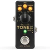 Multifunkcinis gitaros efektų blokas IK Multimedia TONEX ONE +
