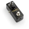 Multifunkcinis gitaros efektų blokas IK Multimedia TONEX ONE +