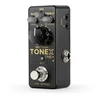 Multifunkcinis gitaros efektų blokas IK Multimedia TONEX ONE +