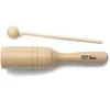 Mušamasis instrumentas Rohema Tone Block su plaktukėliu PM465