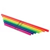Mušamieji vamzdžiai Boomwhackers BW-JG (bosiniai)