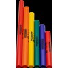 Mušamieji vamzdžiai Boomwhackers BW-PG C Major pentatoniniai