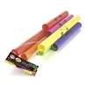 Mušamieji vamzdžiai Boomwhackers C Major BW-DG