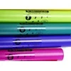 Mušamieji vamzdžiai Boomwhackers C Major BW-DG