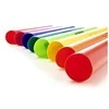 Mušamieji vamzdžiai Boomwhackers C Major BW-DG