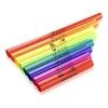 Mušamieji vamzdžiai Boomwhackers C Major BW-DG
