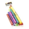 Mušamieji vamzdžiai Boomwhackers C Major BW-DG