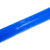 Mušamieji vamzdžiai Boomwhackers MG-BW Set 1 su Move&amp;Groove dėklu