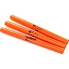 Mušamieji vamzdžiai Boomwhackers MG-BW Set 3 su Move&amp;Groove dėklu