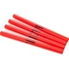 Mušamieji vamzdžiai Boomwhackers MG-BW Set 3 su Move&amp;Groove dėklu