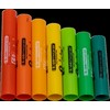 Mušamųjų vamzdžų plėtinys Boomwhackers BW-EG (skirtas BW-DG)
