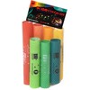 Mušamųjų vamzdžų plėtinys Boomwhackers BW-EG (skirtas BW-DG)