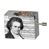 Muzikinė dėžutė Fridolin Beethoven - Song of Joy