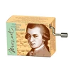 Muzikinė dėžutė Fridolin Mozart - Night music