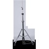 Natal Drums Hi-Hat lėkščių stovas Natal Pro NAT-HHAT-S