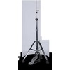Natal Drums Hi-Hat lėkščių stovas Natal Pro NAT-HHAT-S