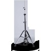 Natal Drums Hi-Hat lėkščių stovas Natal Pro NAT-HHAT-S